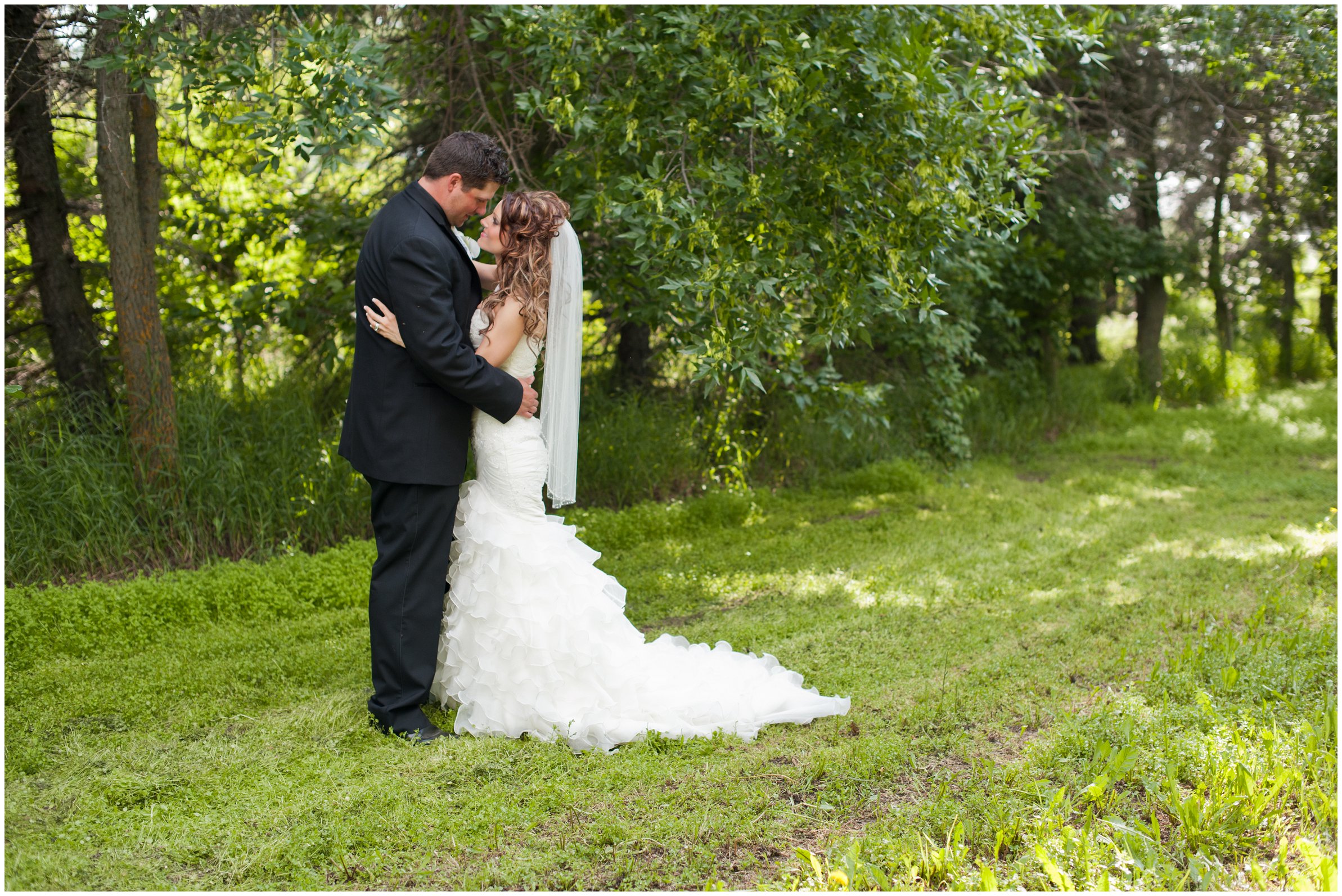 Matt and Lisa's Wedding 1340.jpg