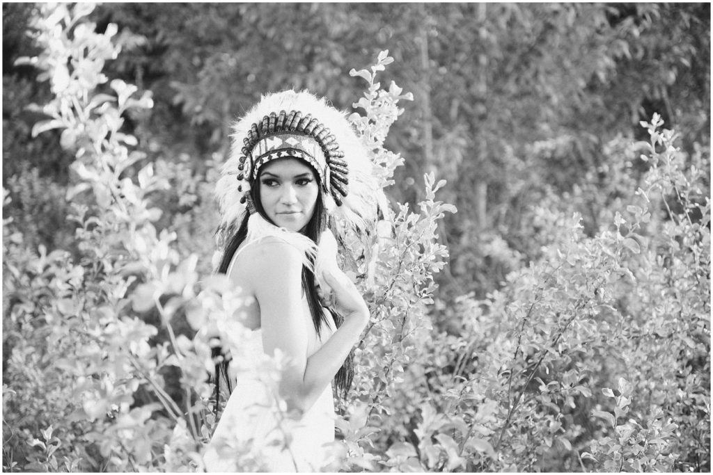 Styled shoot 254