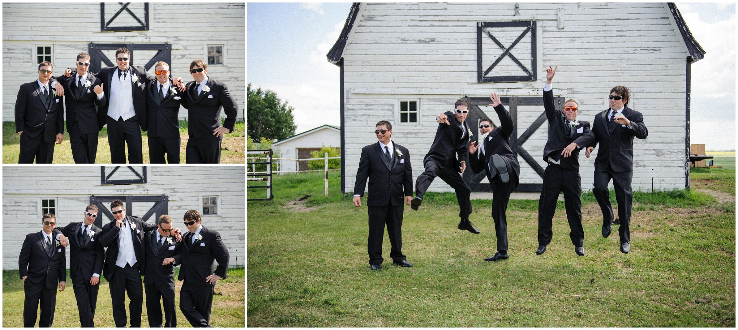 Matt and Lisa's Wedding 1147.jpg