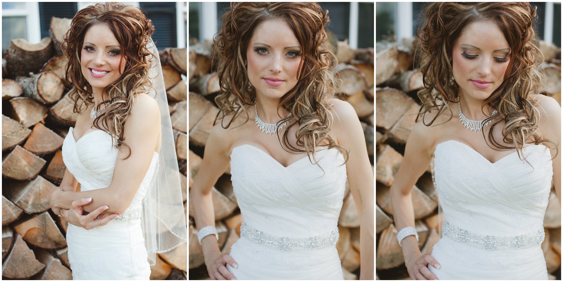 Matt and Lisa's Wedding 1374.jpg