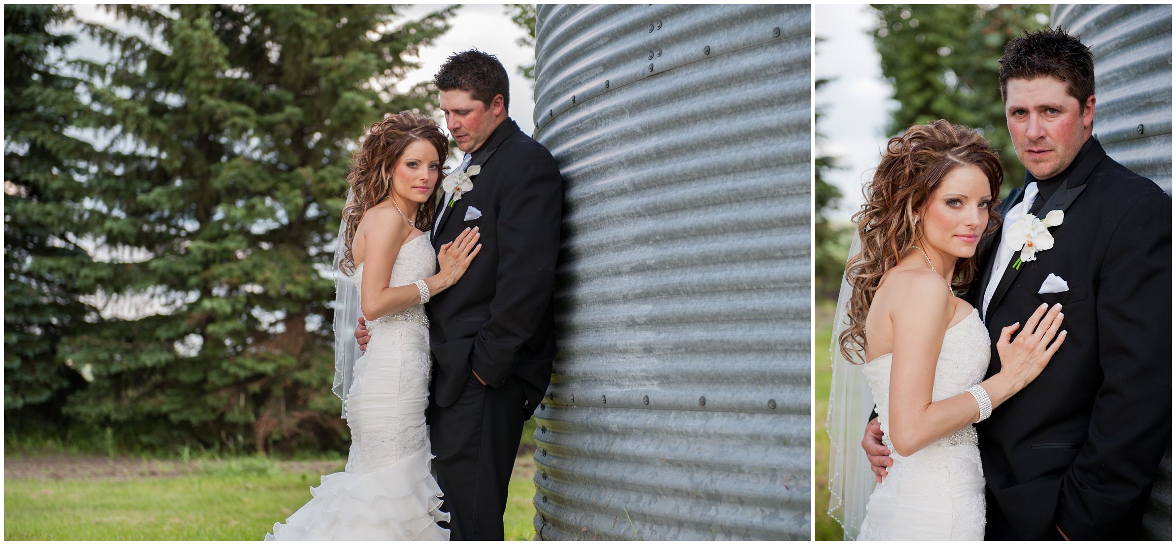 Matt and Lisa's Wedding 1396.jpg