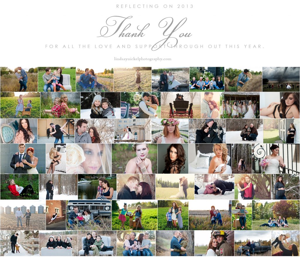 2013Collage