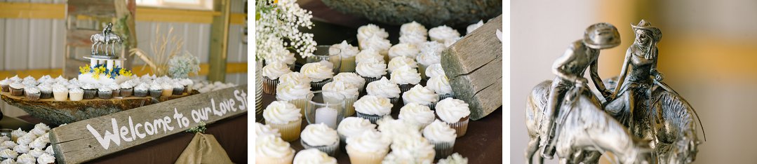 Oivier and Andrea {Wedding} 1049.jpg