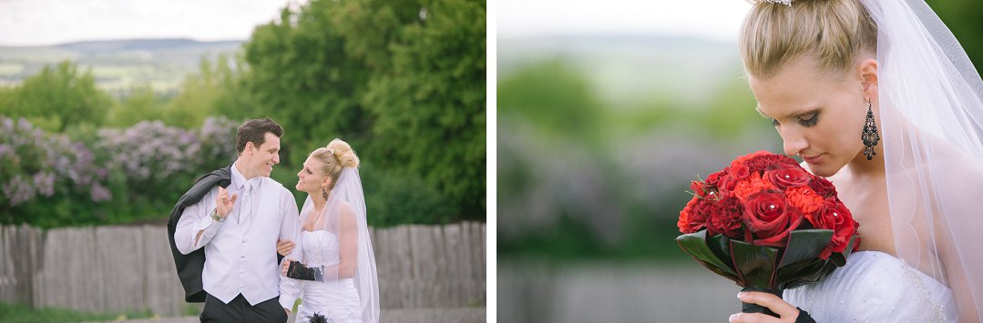 Tyler and Amanda {wedding} 990.jpg