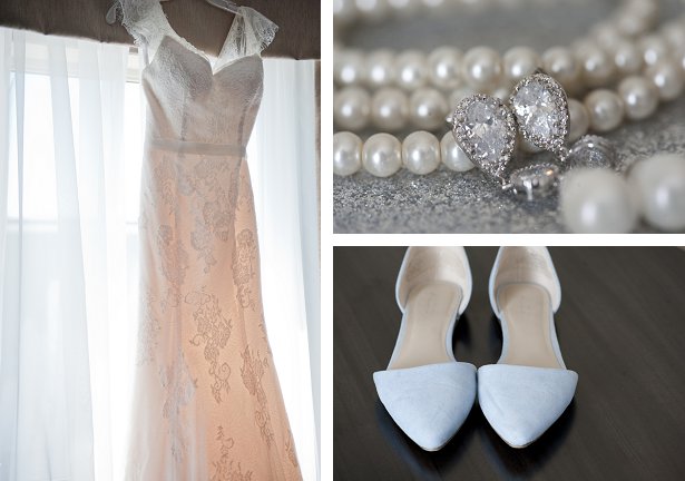 Red Deer Wedding Photographer Art and Amy
