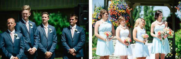 Red Deer Wedding Photographer Art and Amy