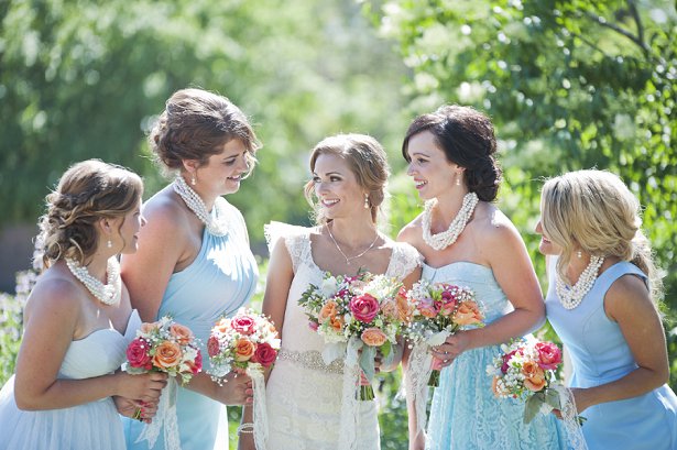 Red Deer Wedding Photographer Art and Amy