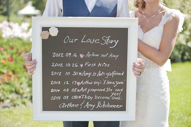 Red Deer Wedding Photographer Art and Amy