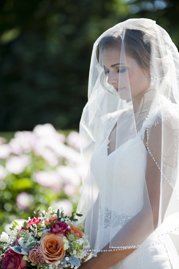 Red Deer Wedding Photographer Art and Amy