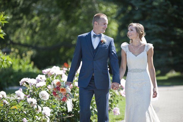 Red Deer Wedding Photographer Art and Amy