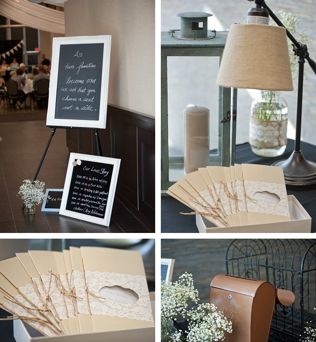 Red Deer Wedding Photographer Art and Amy