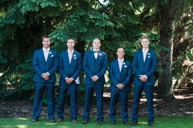 Red Deer Wedding Photographer Art and Amy