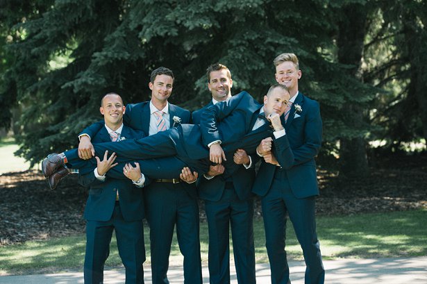 Red Deer Wedding Photographer Art and Amy