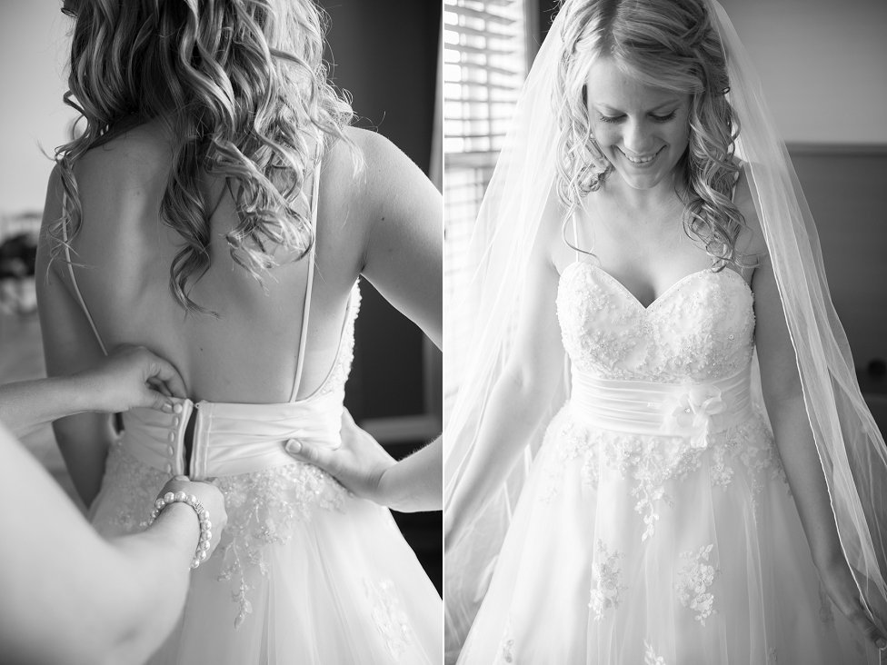Shane and Leah {married} 099.jpg