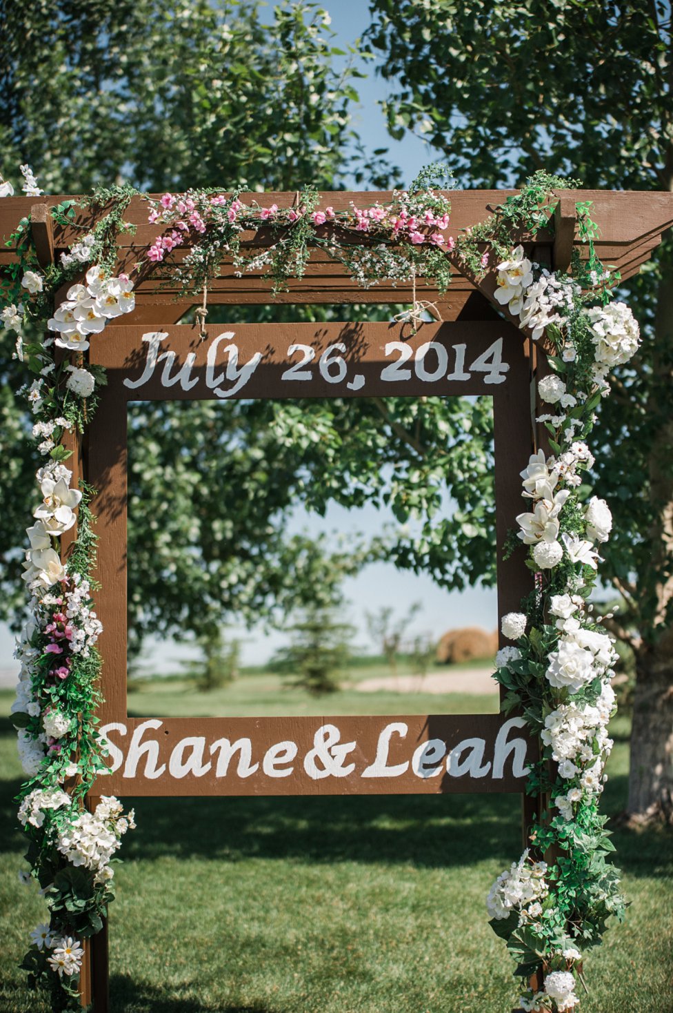 Shane and Leah {married} 408.jpg