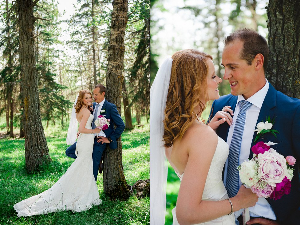 Wyatt & Vanessa {married} 1164.jpg
