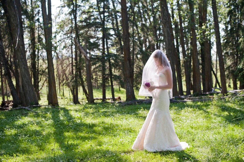 Wyatt & Vanessa {married} 1224.jpg