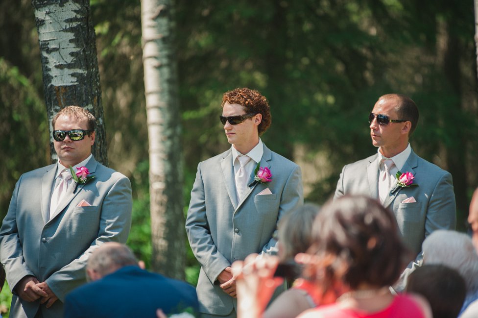 Wyatt & Vanessa {married} 348.jpg
