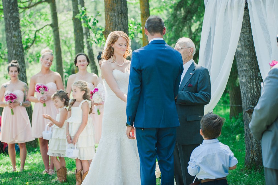 Wyatt & Vanessa {married} 396.jpg