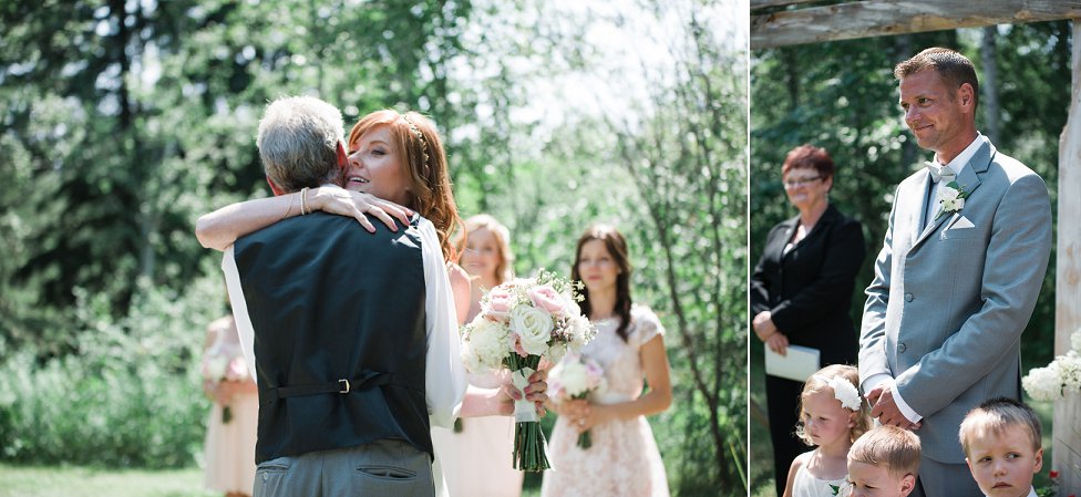 Kayla and Greg {married} 270.jpg