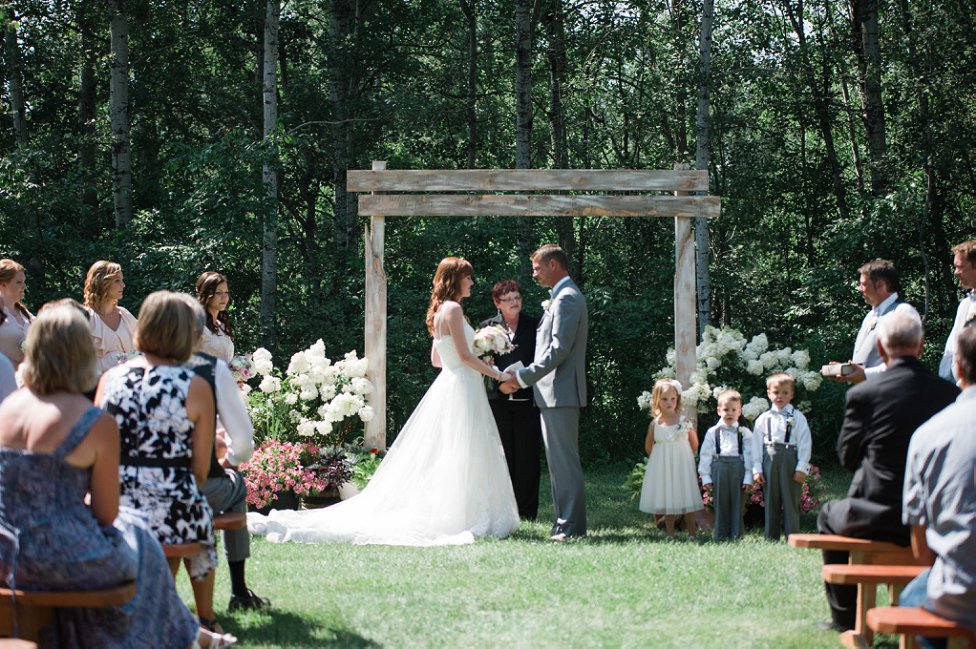 Kayla and Greg {married} 292.jpg