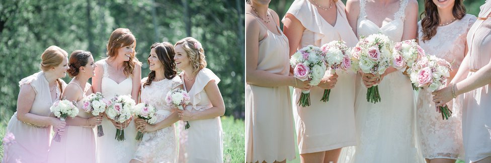Kayla and Greg {married} 600.jpg