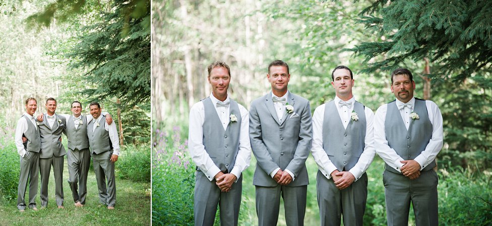 Kayla and Greg {married} 675.jpg