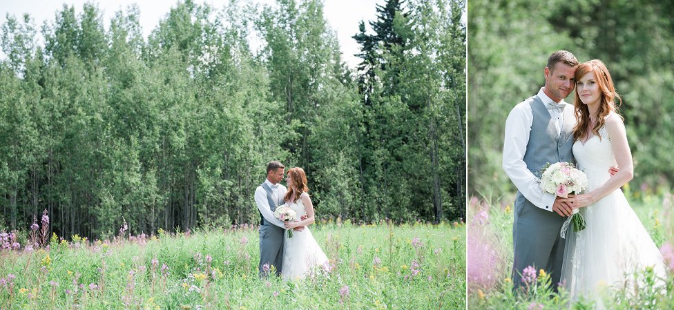 Kayla and Greg {married} 757.jpg