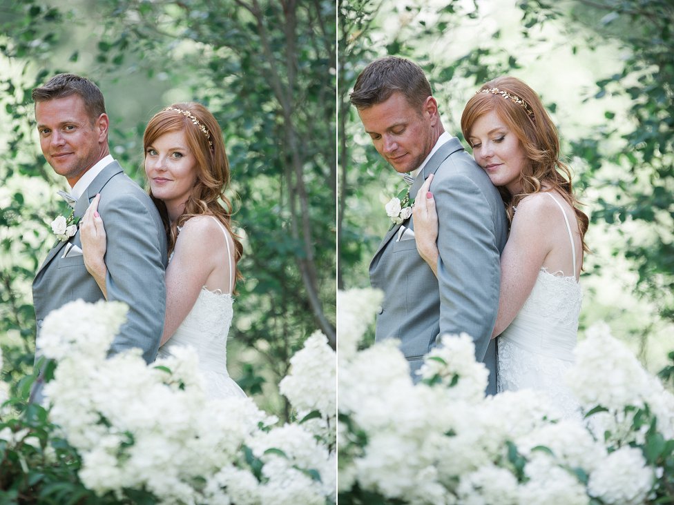 Kayla and Greg {married} 861.jpg