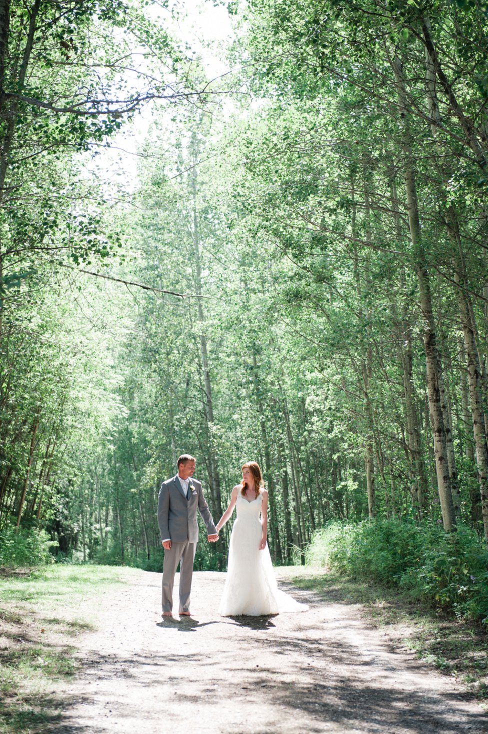 Kayla and Greg {married} 934.jpg