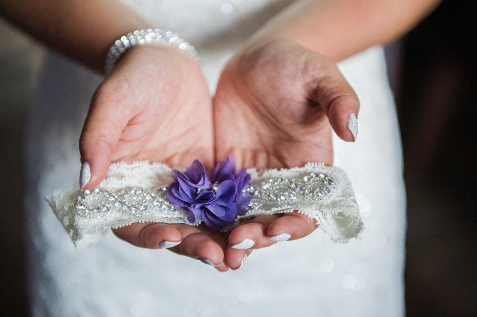 Melissa and Morgan {Married} 152.jpg