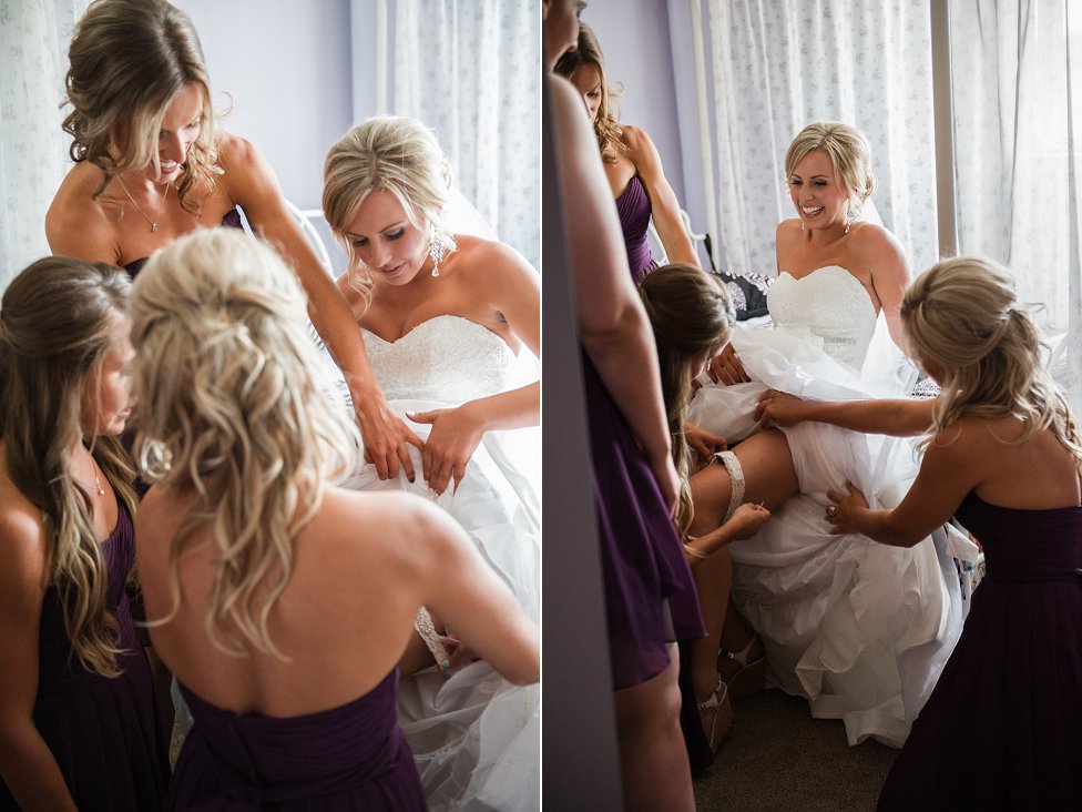Melissa and Morgan {Married} 156.jpg