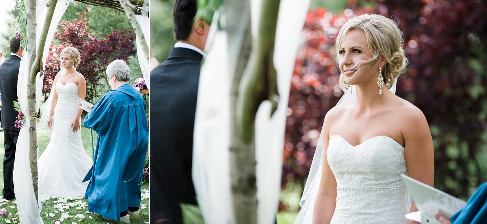 Melissa and Morgan {Married} 324.jpg