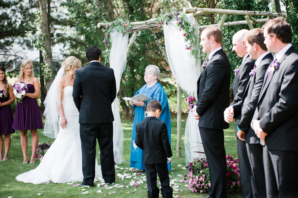 Melissa and Morgan {Married} 341.jpg