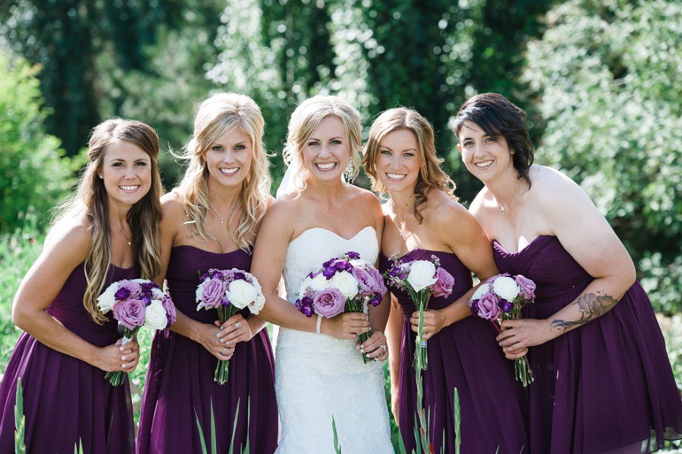 Melissa and Morgan {Married} 911.jpg