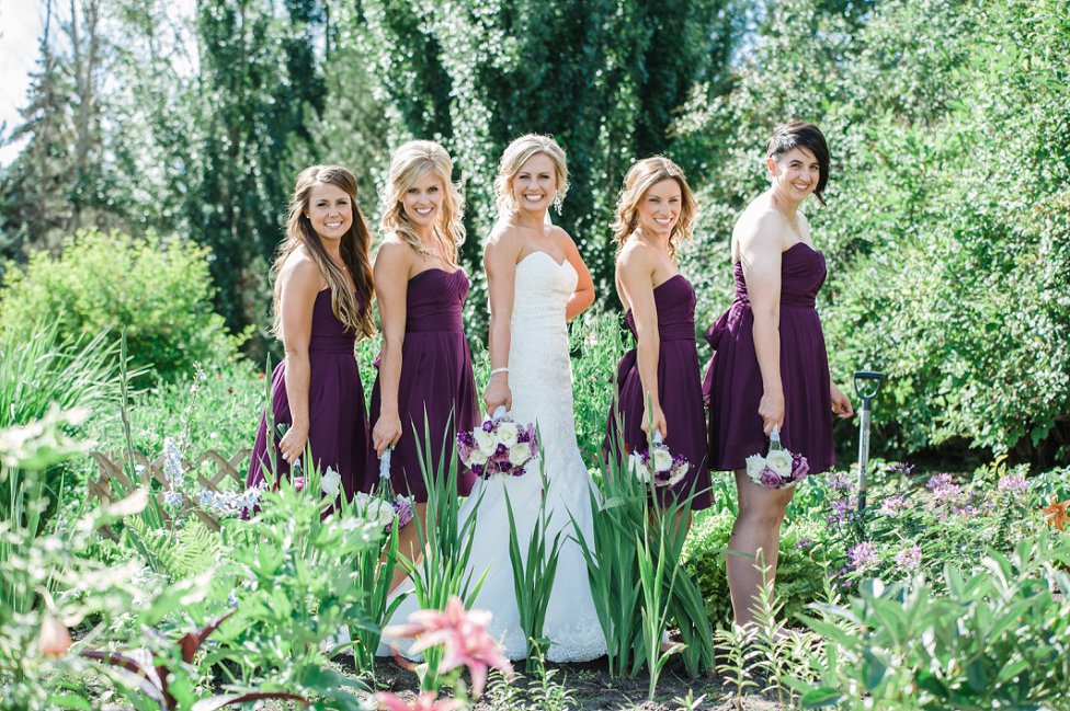 Melissa and Morgan {Married} 951.jpg