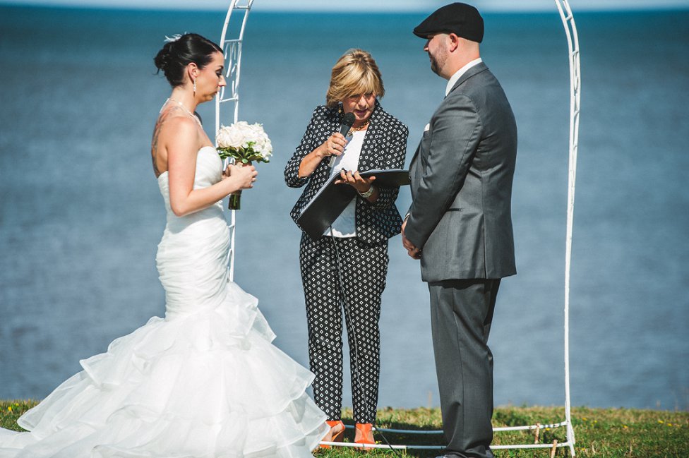 Kelly & Matt Married 1278.jpg