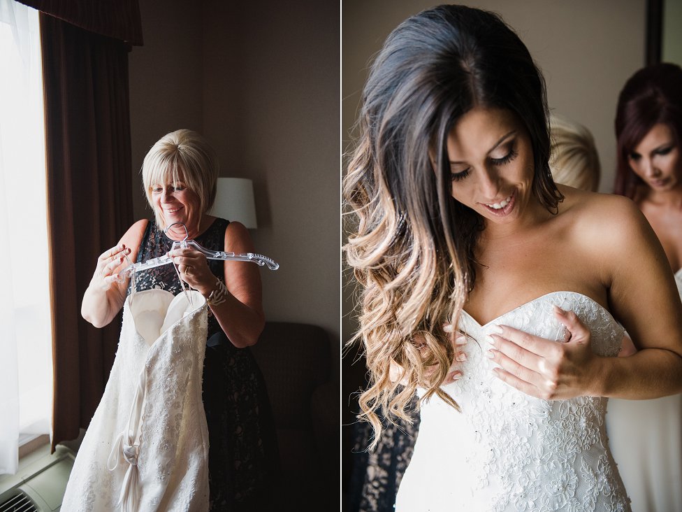 Tom and Nicole {married} 116.jpg