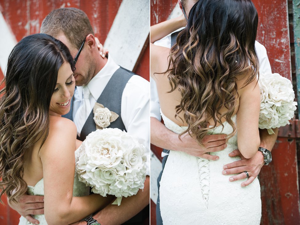 Tom and Nicole {married} 1246.jpg