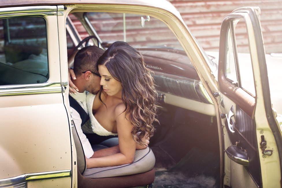 Tom and Nicole {married} 1275.jpg