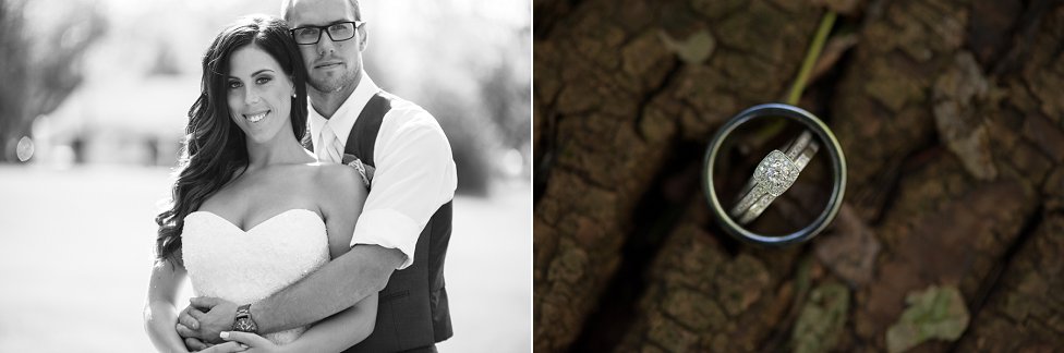 Tom and Nicole {married} 1365.jpg