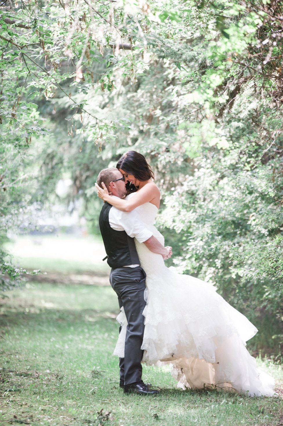 Tom and Nicole {married} 1526.jpg