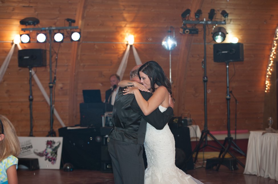 Tom and Nicole {married} 1868.jpg