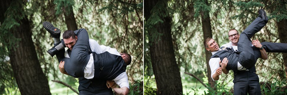 Tom and Nicole {married} 457-2.jpg