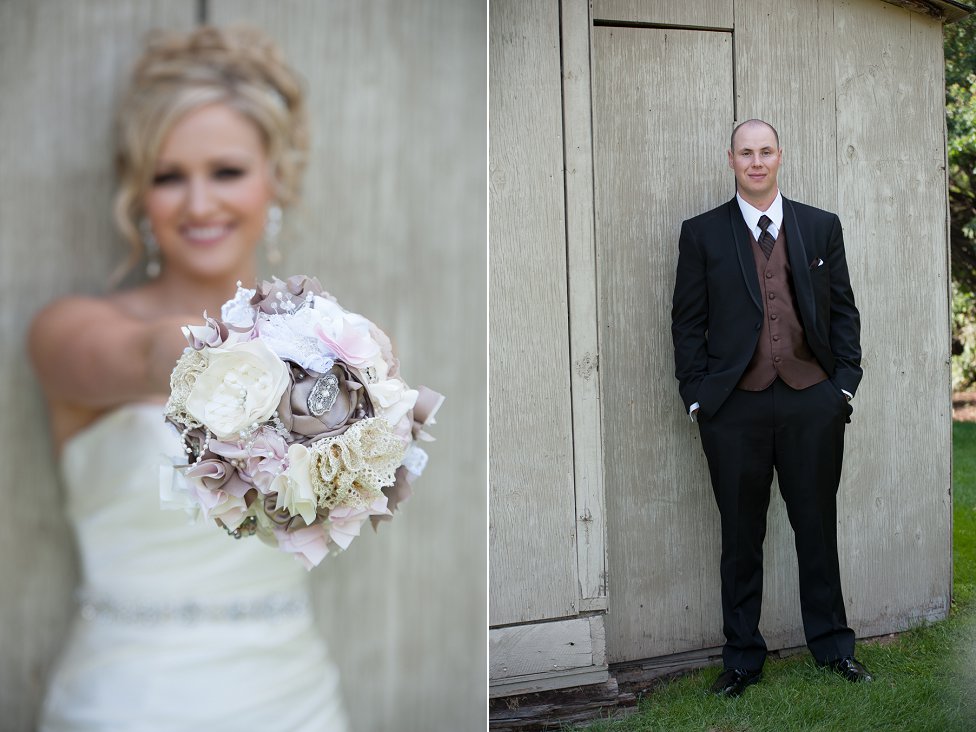 Vance and Courtney {married} 778.jpg