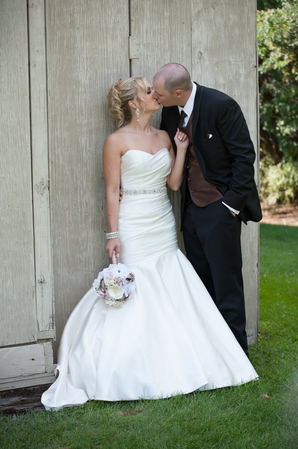 Vance and Courtney {married} 787.jpg