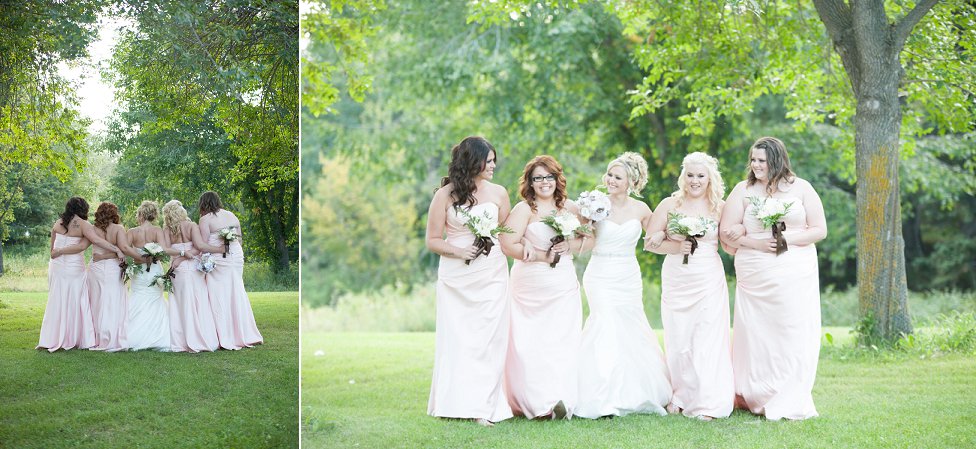 Vance and Courtney {married} 846.jpg