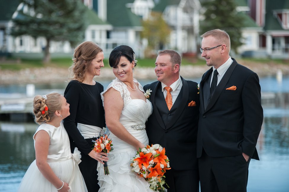 Jason and Elena [married} 138.jpg