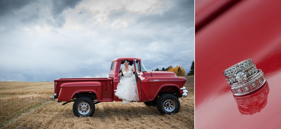 Jason and Elena [married} 367.jpg