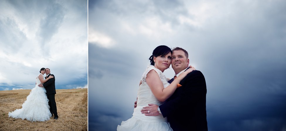 Jason and Elena [married} 398.jpg